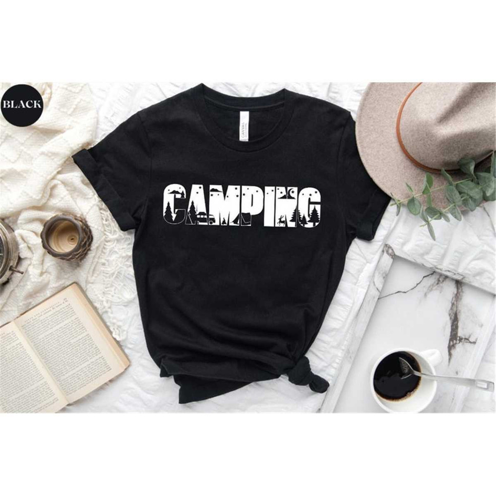MR-146202385729-cool-funny-camping-shirt-camp-lover-shirt-camper-t-shirt-image-1.jpg