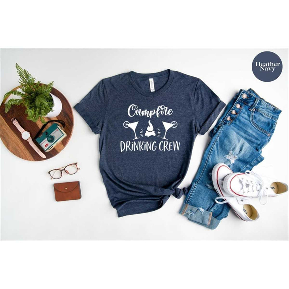 MR-146202385758-campfire-drinking-crew-shirt-camping-crew-shirt-camp-squad-image-1.jpg