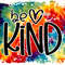 Be Kind PNG  Kindness png  Heart png  Sublimation Design  Digital Design Download  Shirt Designs  Graphic - 1.jpg