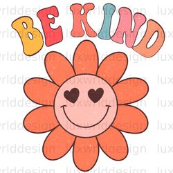 Be Kind PNG  Mental Health png  Positive Quotes  K