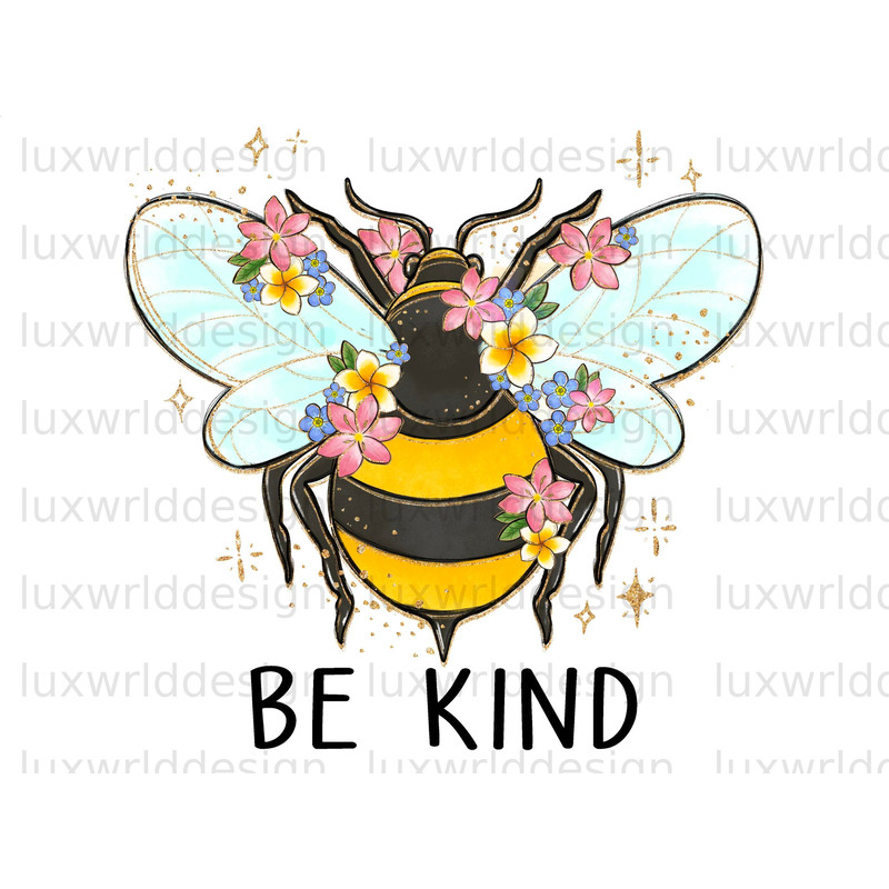 Be Kind PNG Mental Health png Positive Quotes Sublimation Design Digital Download Inspirational png Kindness png Be Kind png - 1.jpg