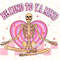 Be Kind To Ya Mind PNG Skeleton png Mental Health Png Sublimation Design Digital Design Retro png Self Love Graphic - 1.jpg
