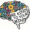 Be Kind To Your Mind PNG Kindness png Be Kind Sublimation Design Digital Design Download Mental Health png Positive Quotes - 1.jpg