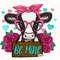 Be Mine PNG Cow Sublimation png Valentines png Sublimation Design Digital Design Download Valentine png Cow png Valentine's Day - 1.jpg