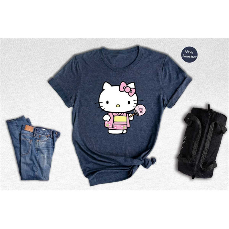MR-14620239013-kimono-kitty-shirt-kawaii-kitty-t-shirt-cute-cat-tee-image-1.jpg