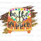Be The Hippie Leopard PNG Hippie png Hippie Soul png Sublimation Design Digital Design Download Peace Sign png Little Hippie - 1.jpg