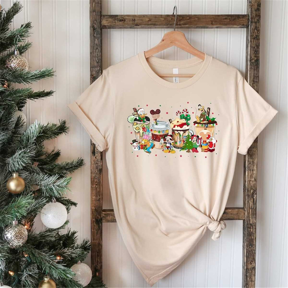 MR-1462023924-disney-drink-and-food-christmas-shirt-merry-christmas-xmas-image-1.jpg