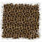 Black and Brown Leopard Background PNG Western Background png Sublimation Design Digital Design Download Western png - 1.jpg