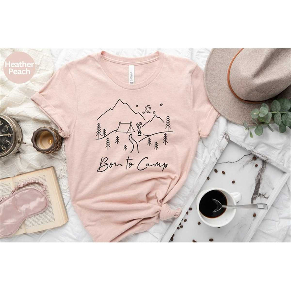 MR-14620239238-born-to-camp-t-shirt-camping-shirtcamping-buddieshiking-image-1.jpg