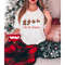 MR-14620239237-gingerbread-christmas-cookies-shirt-tis-the-season-image-1.jpg