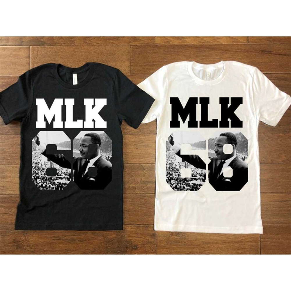 MR-1462023933-martin-luther-king-day-shirt-i-have-a-dream-shirt-martin-image-1.jpg