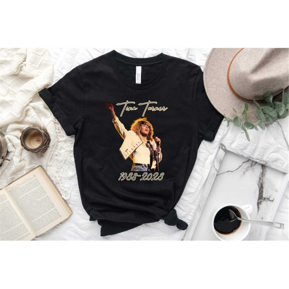 MR-14620239341-tina-turner-shirt-tina-turner-memorial-t-shirt-tina-turner-image-1.jpg