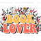 Book Lover Floral PNG Reading png Book Lover png Sublimation Design Digital Design Download Book png Book Quotes - 1.jpg