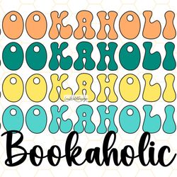 bookaholic png  book lover png  reading png  book