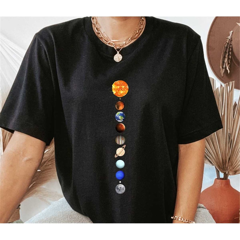 MR-14620239411-solar-system-shirt-universe-planets-print-tshirt-astronomy-image-1.jpg