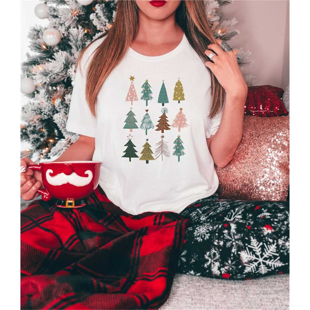MR-14620239418-boho-christmas-trees-tshirt-christmas-shirt-christmas-image-1.jpg