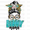 Bunny Mama PNG Easter png Easter Messy Bun Happy Easter Day png Sublimation Design Digital Design Download Western Easter png - 1.jpg