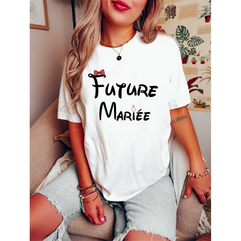 MR-1462023959-future-mariee-shirt-bachelorette-party-t-shirt-bride-team-image-1.jpg