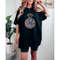 MR-14620239552-retro-bride-shirt-bridal-party-shirts-bachelorette-party-image-1.jpg