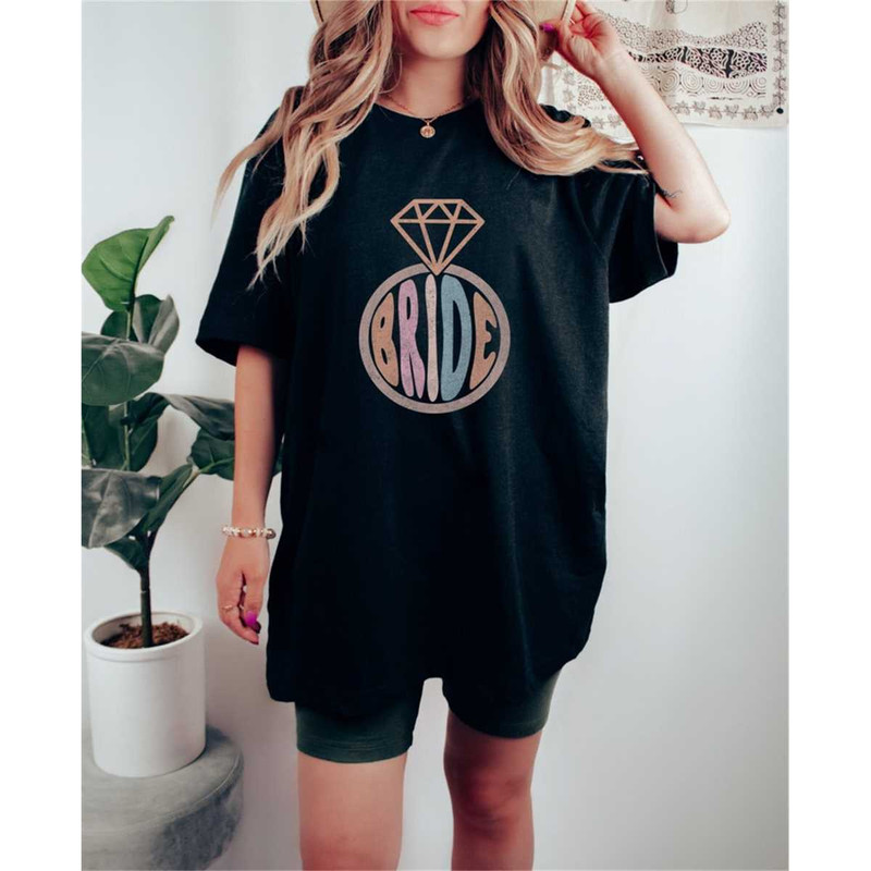 MR-14620239552-retro-bride-shirt-bridal-party-shirts-bachelorette-party-image-1.jpg