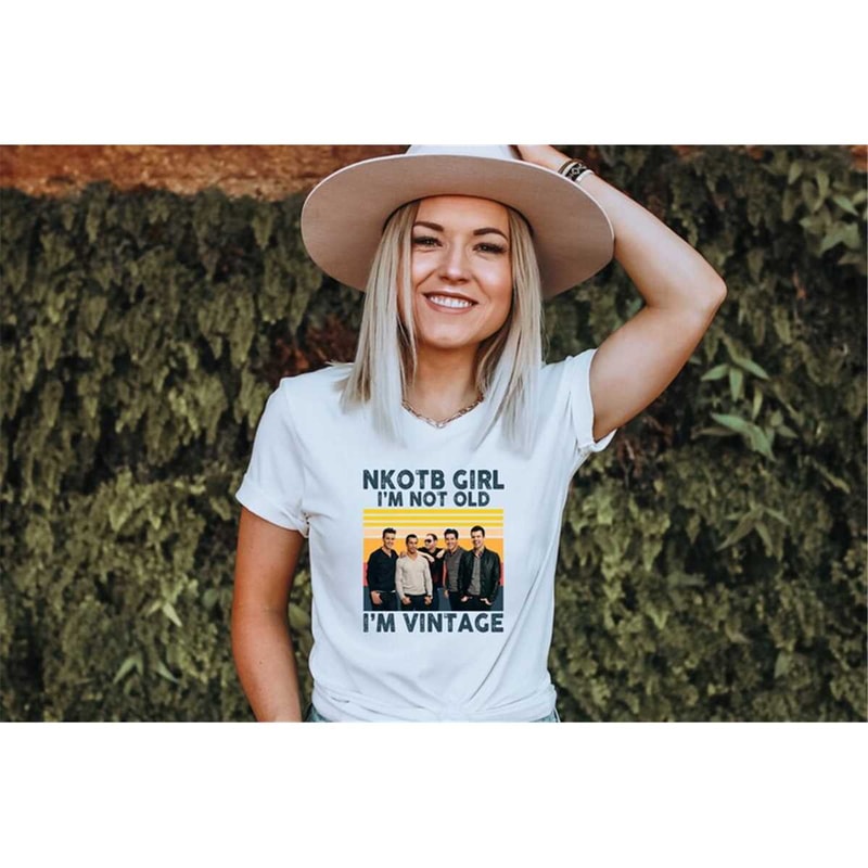 MR-1462023972-nkotb-girl-shirt-nkotb-girl-im-not-old-im-vintage-image-1.jpg