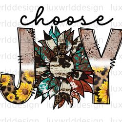 choose joy png  faith clipart  faith png  jesus pn