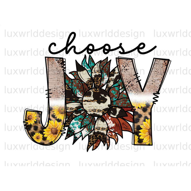 Choose Joy PNG  Faith Clipart  Faith png  Jesus png  Sublimation Design  Digital Design Download  Christian Quotes  Religious Png - 1.jpg