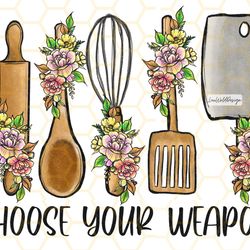 choose your weapon png funny kitchen design kitc