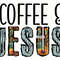 Coffee And Jesus PNG  Faith Clipart  Jesus Png  Sublimation Design  Digital Design Download  Christian Quotes  Religious Png - 1.jpg