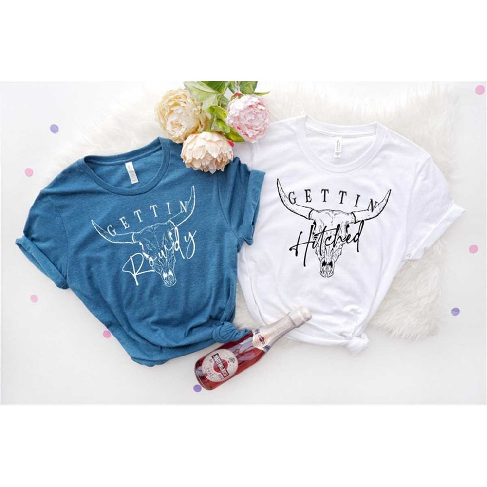 MR-14620239827-getting-hitched-rowdy-shirt-western-bachelorette-party-image-1.jpg