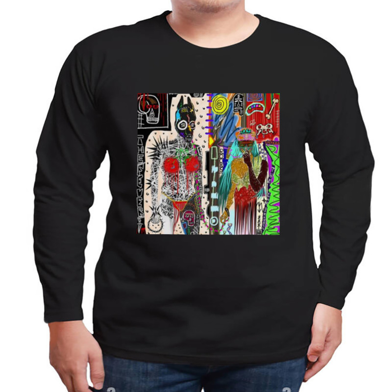 The Money Store Trash Death Grips Shirt, Unisex Clothing, Shirt For Men Women, Graphic Design, Unisex Shirt