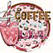 Coffee Is My Love Language PNG Coffe Lover png Coffee png Sublimation Design Digital Design Download Valentine's Coffee png - 1.jpg