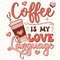 Coffee is My Love Language PNG Valentines Day png Sublimation Design Digital Design Download Valentines png Sublimate Designs Retro - 1.jpg
