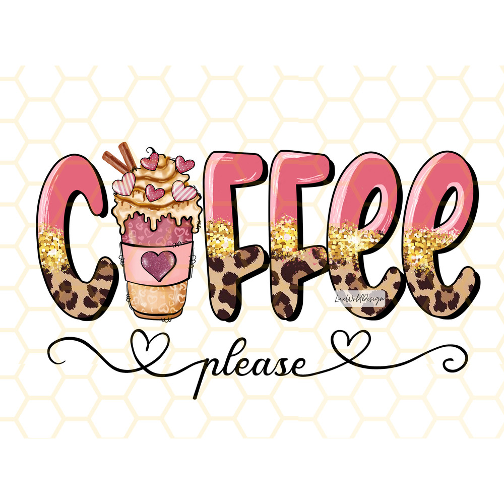 Coffee Please PNG Coffee Design Coffee png Sublimation Design Digital Design Download Coffee Lover png Funny Coffee png - 1.jpg