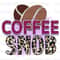 Coffee Snob PNG Coffee Design Coffee png Sublimation Design Digital Design Download Coffee Lover png - 1.jpg