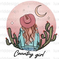 country girl png  cowgirl png  western png  wester