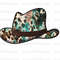 Cowboy Hat Western PNG Western png Western Design Sublimation Design Digital Design Download Sublimate Designs Western Shirt png - 1.jpg
