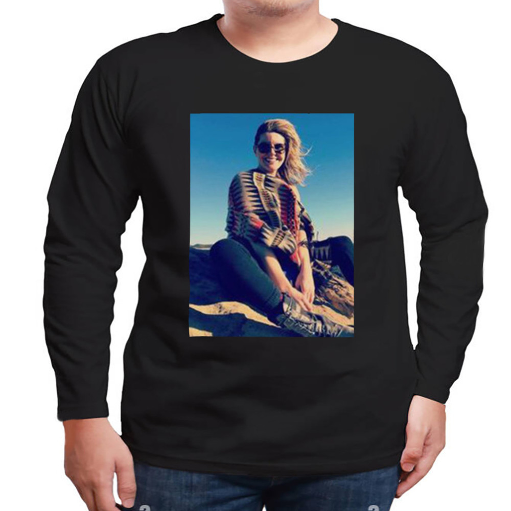 The Lion The Beast The Beat Grace Potter Shirt, Unisex Clothing, Shirt For Men Women, Graphic Design, Unisex Shirt