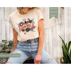 spooky mama shirt cute spooky mom t-shirt halloween spooky shirt for mom mama halloween t-shirt spooky mom tee spooky sh