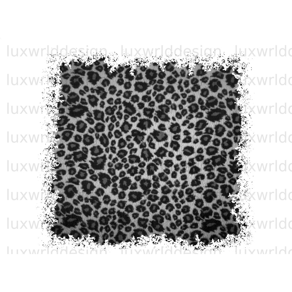 Cowhide Background PNG Western Background png Sublimation Design Digital Design Download Western png - 1.jpg