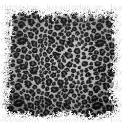 cowhide background png western background png su