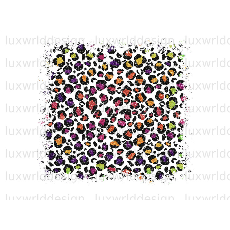 Cowhide Multicolor Background PNG Western Background png Sublimation Design Digital Design Download Western png - 1.jpg