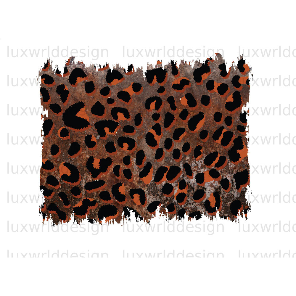 Cowhide Red Background PNG Western Background png Sublimation Design Digital Design Download Western png - 1.jpg