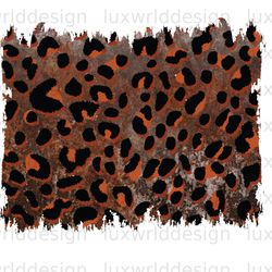 cowhide red background png western background png