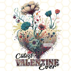 cutest valentine ever png  flowers png  western va
