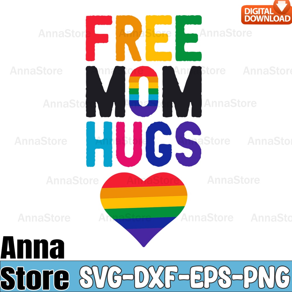 AnnaStore SVG.jpg