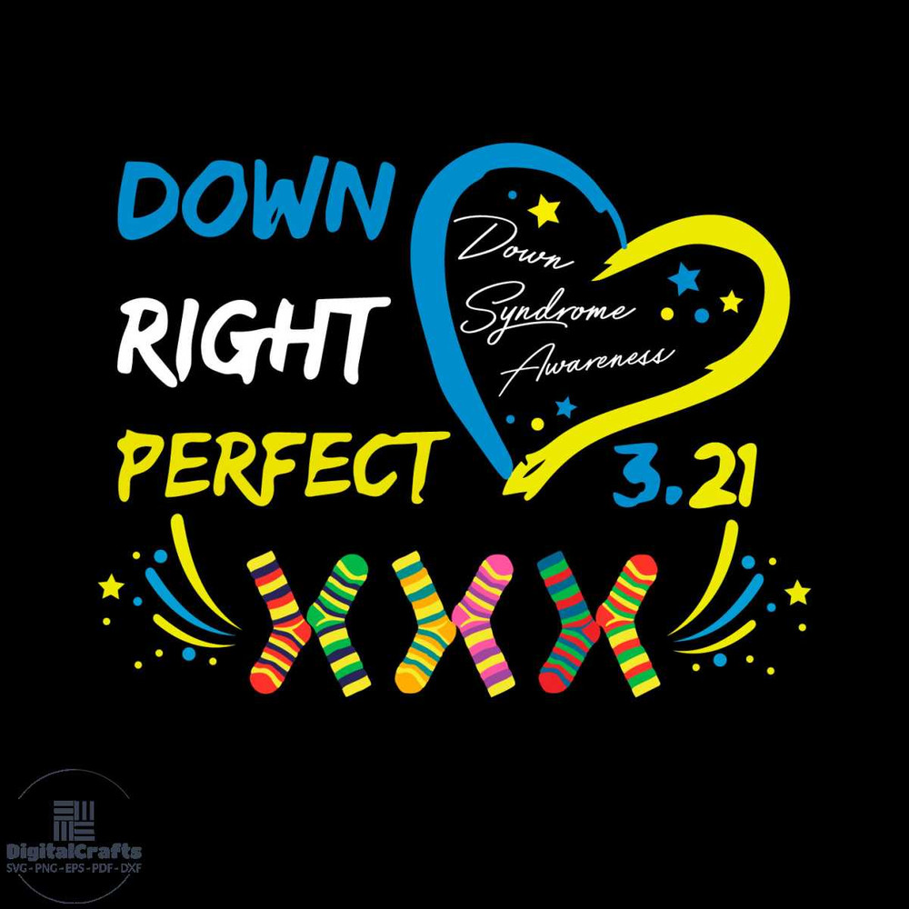 World Down Syndrome Day Awareness Socks Svg 21 March Svg Down Syndrome Svg