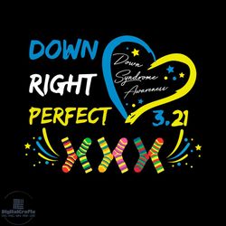 world down syndrome day awareness socks svg, 21 march svg, down syndrome svg