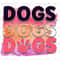 Dogs PNG Dog png Dog Mom png Sublimation Design Digital Design Download Dog Lover Dog Design - 1.jpg