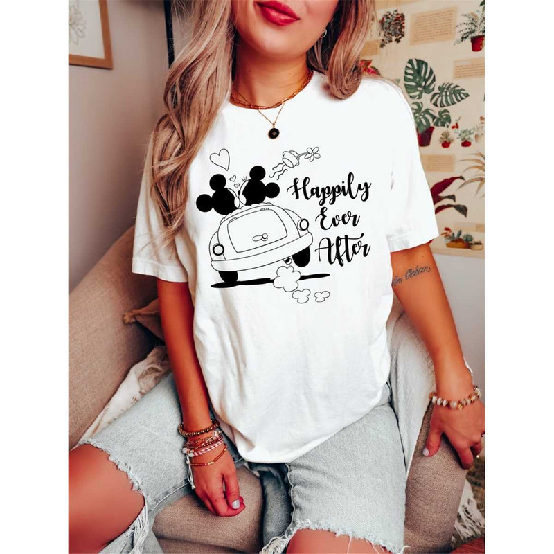 MR-146202391454-happily-ever-after-disney-shirt-just-married-mickey-and-image-1.jpg